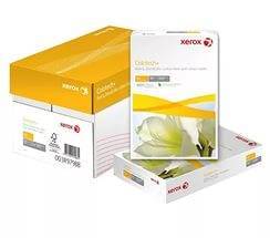 Бумага COLOTECH с покрытием Gloss Coated FSCMX SRA3 350gsm 200л