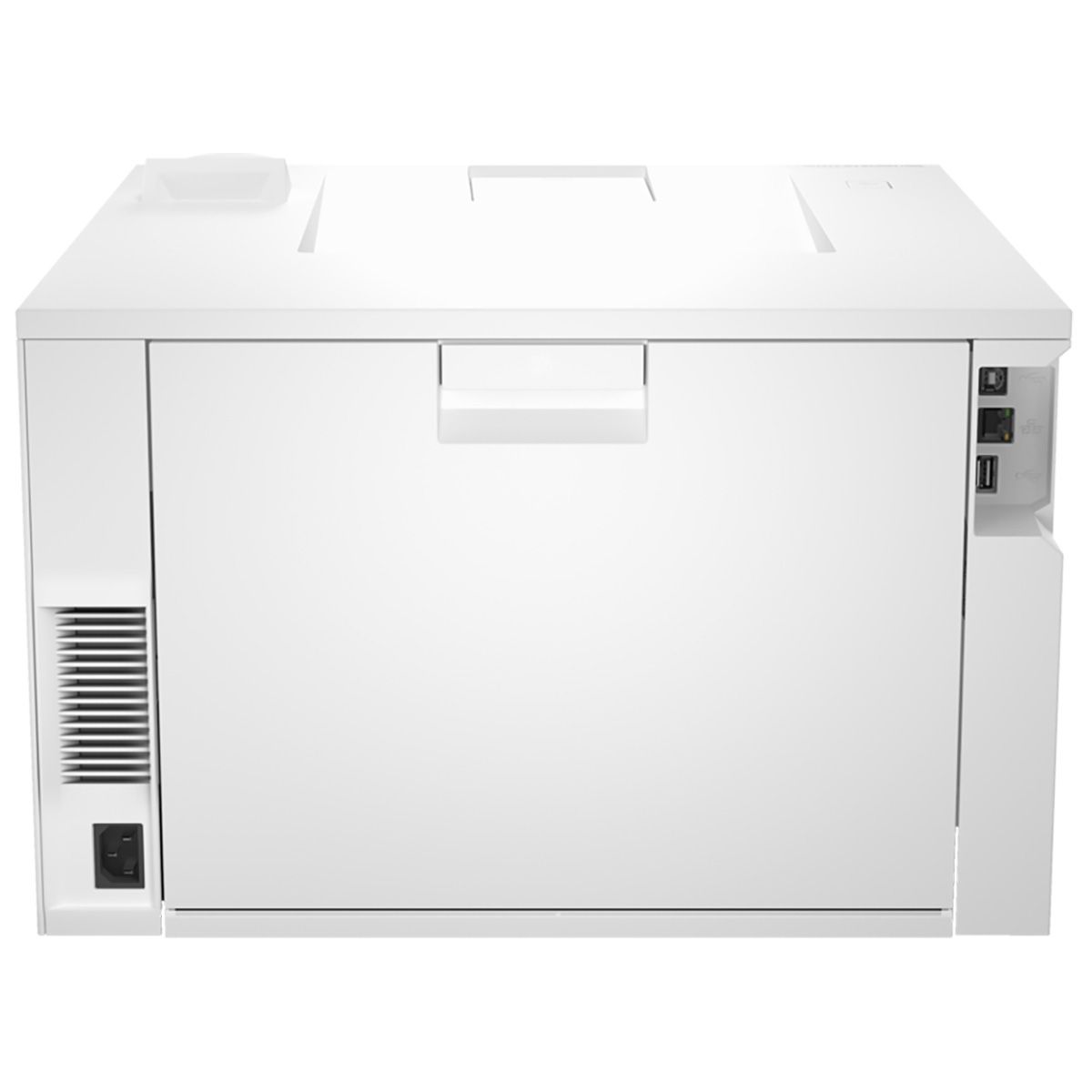 Лазерный цветной принтер HP Color LaserJet Pro 4203dw Printer (A4,600x600dpi,33ppm,512Mb,Duplex, 2tr