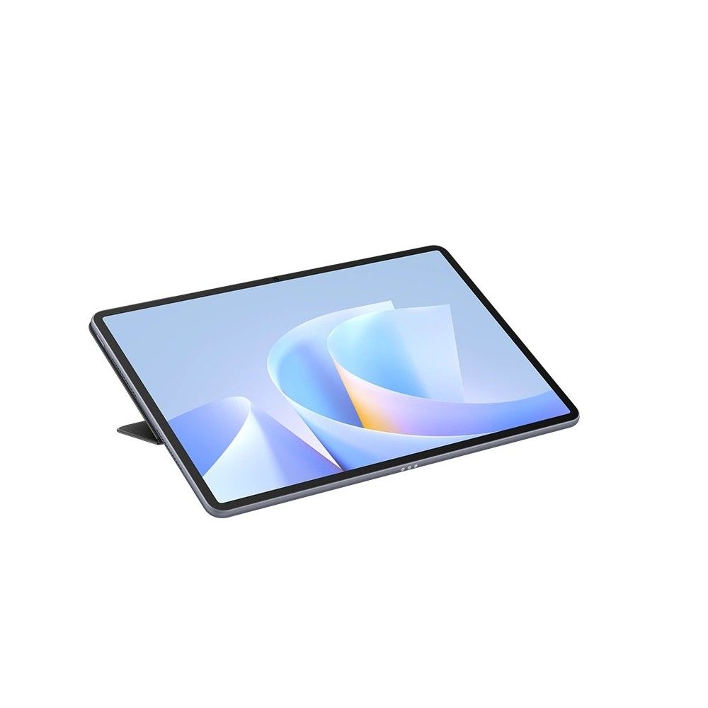 Планшет MATEPAD 11.5S 12/256 WF+KB PM SLG-W09 SPACE GRAY 53014MLV HUAWEI