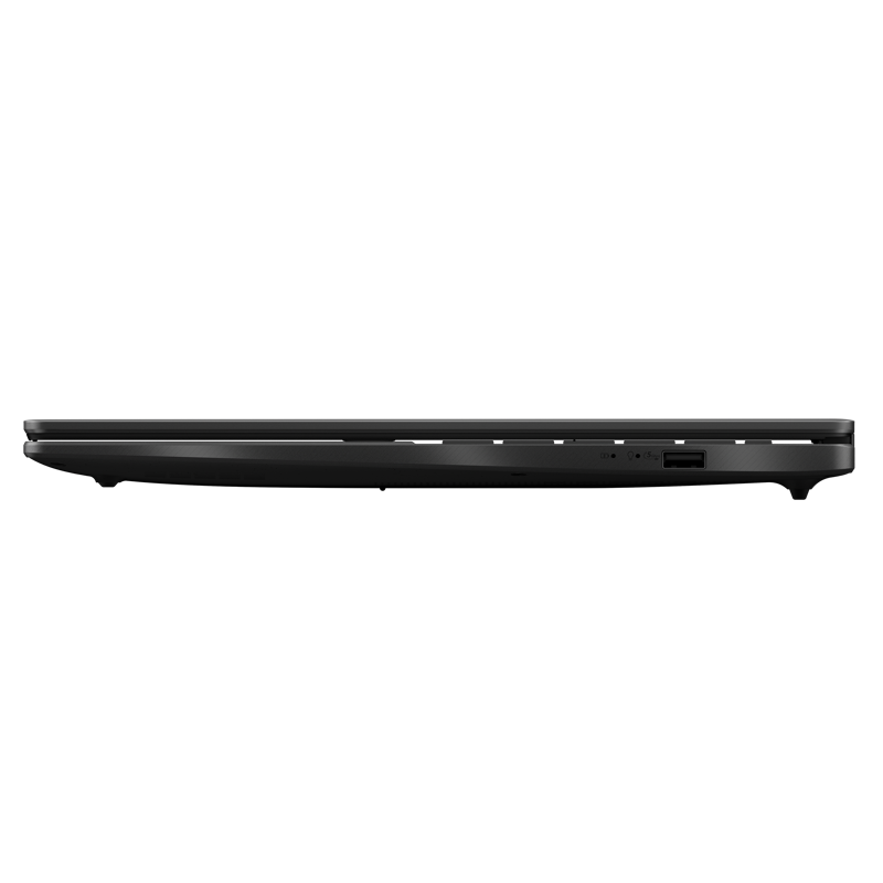 Ноутбук Asus V16 V3607VP-RP031 Core 7 240H 32Gb SSD1Tb NVIDIA GeForce RTX 5070 8Gb 16" IPS WUXGA (19