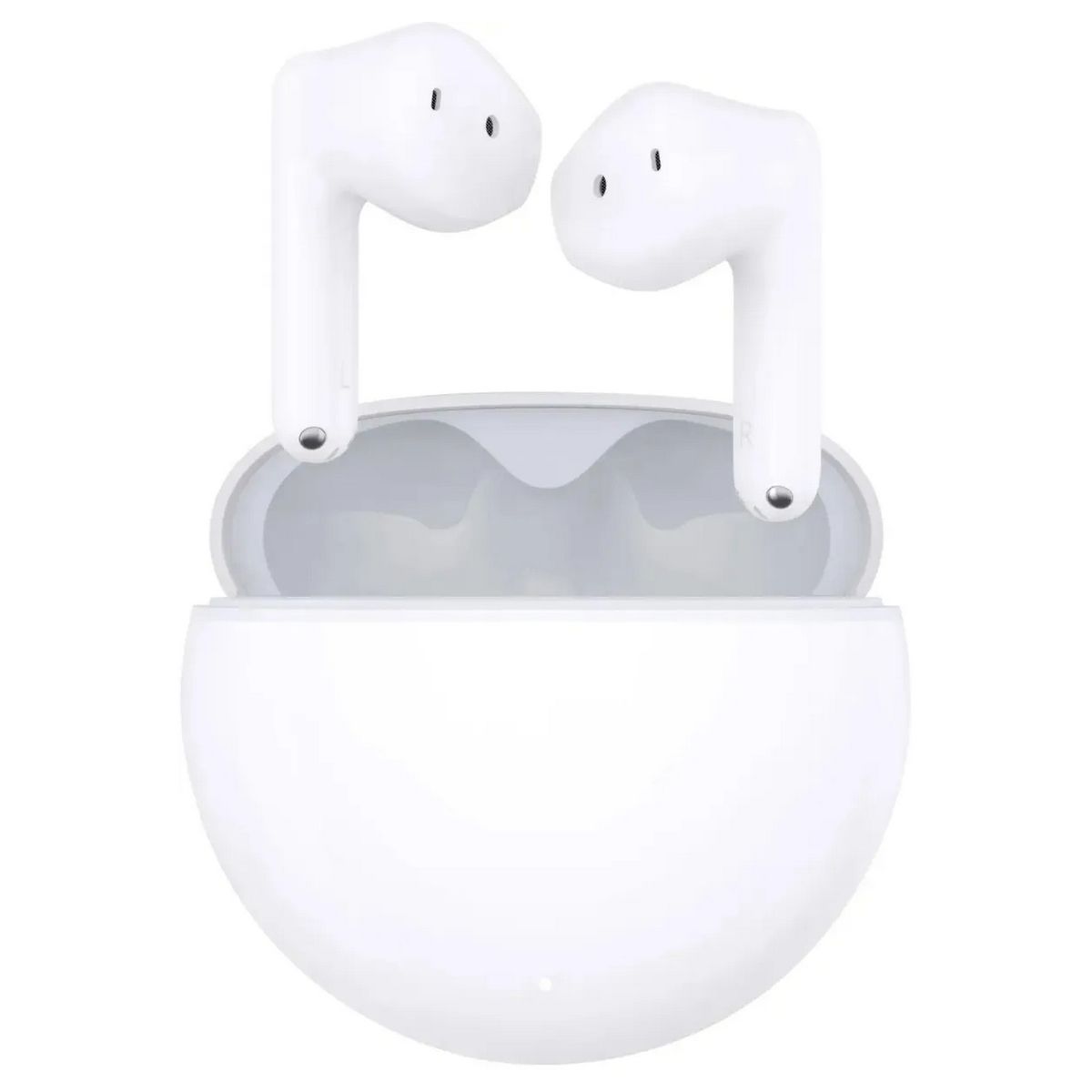 Гарнитура TWS X7E AST-ME00 WHITE 5504ABHG