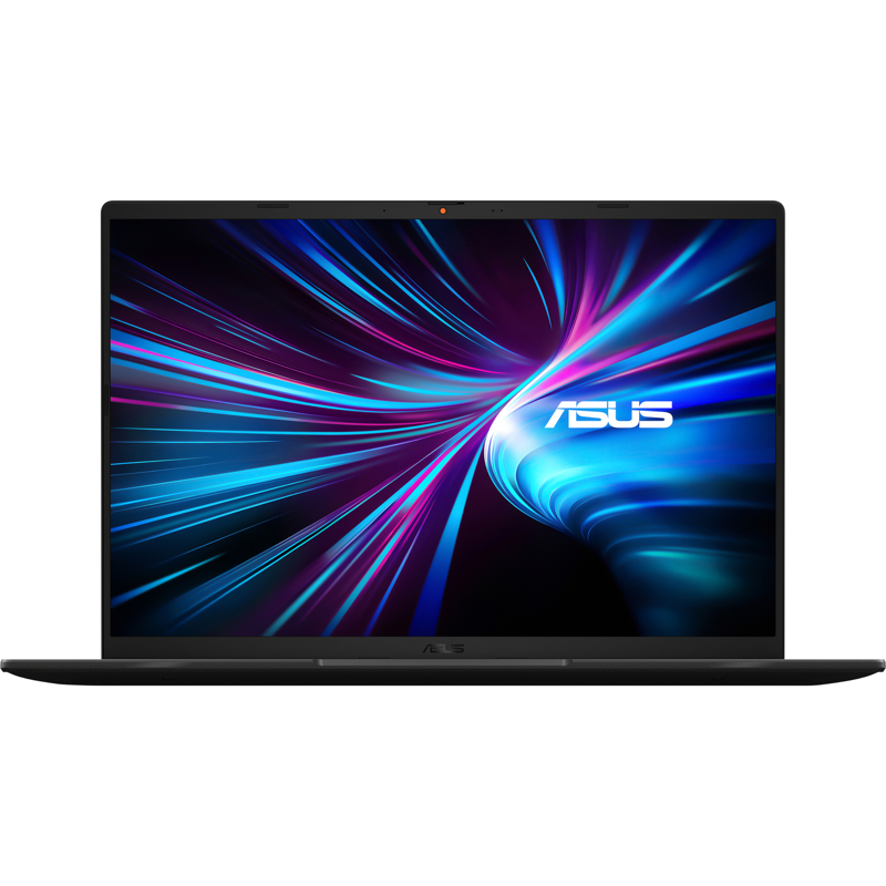 Ноутбук Asus V16 V3607VH-RP046 Core 5 210H 16Gb SSD1Tb NVIDIA GeForce RTX5050 8Gb 16" IPS WUXGA (192