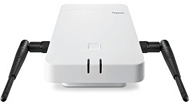 Базовая станция GIGASET N870E IP PRO OTHER