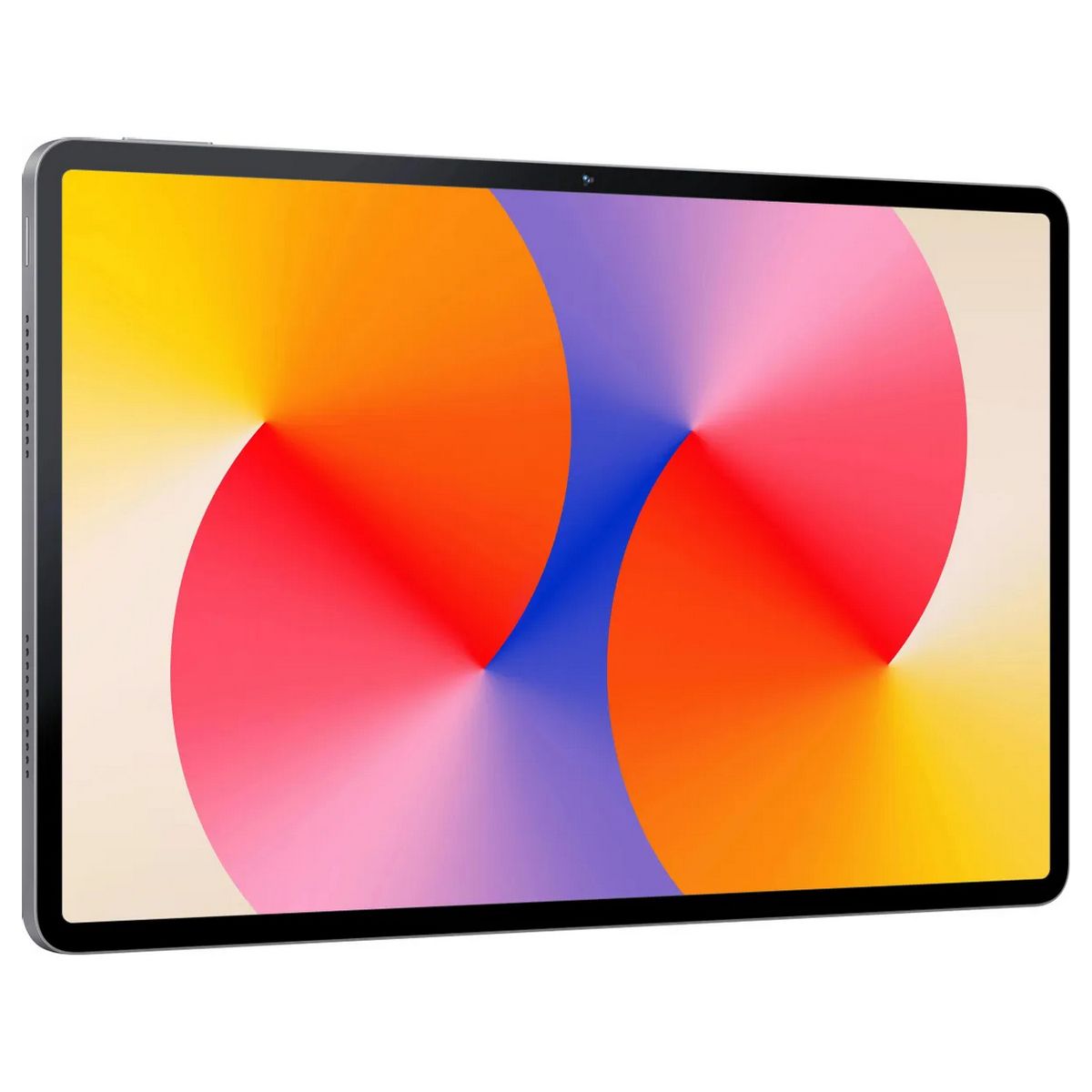 Планшет Huawei Matepad SE 11 AGS6-L09 710A 8C RAM4Gb ROM128Gb 11" IPS 1920x1200 4G HarmonyOS 2 серый