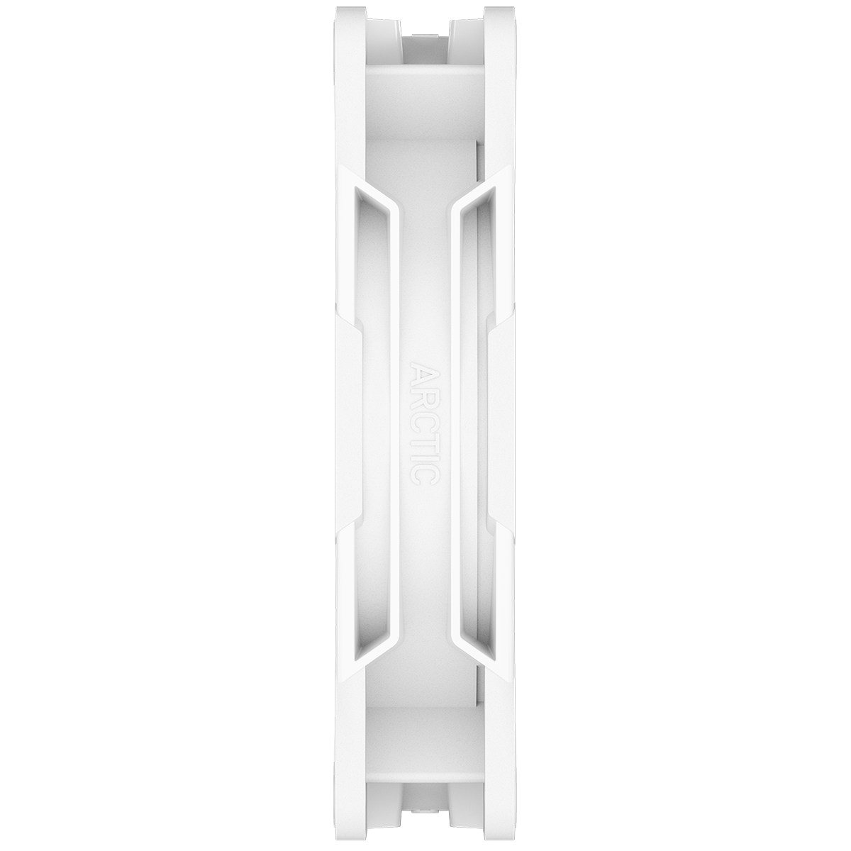 Вентилятор корпусной ARCTIC P14 Pro Reverse A-RGB White (ACFAN00324A)