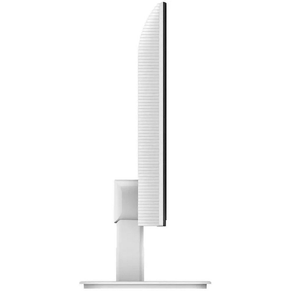 Монитор Philips 23.8" E Line 24E1N1100AW белый IPS LED 16:9 HDMI M/M матовая 1300:1 250cd 178гр/178г