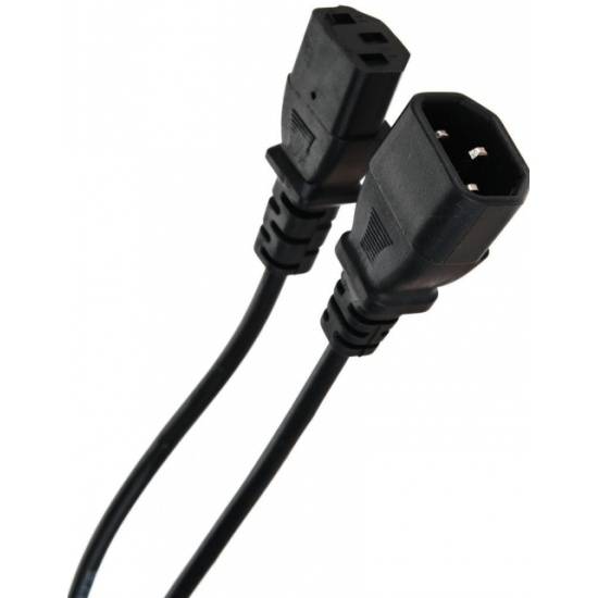 Telecom TP020-5.0-BK