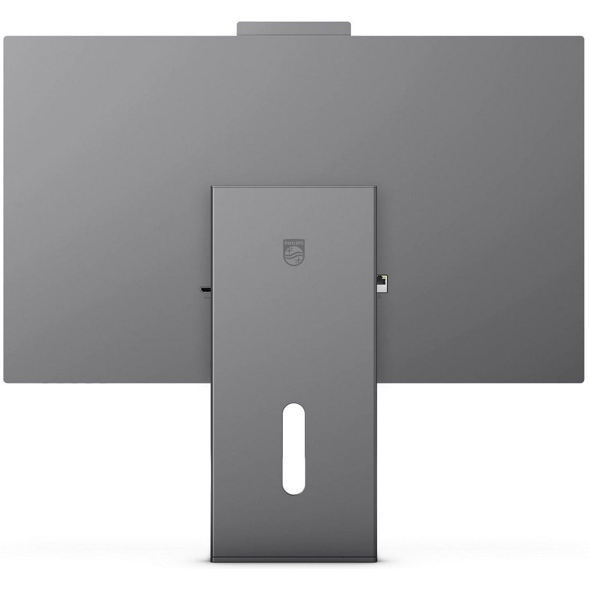 Монитор 27" PHILIPS 27E3U7903  IPS, 5120x2880, 70Hz, 4ms, 500сd/m, 2000:1, HDR10 | HDMI(2.1), D