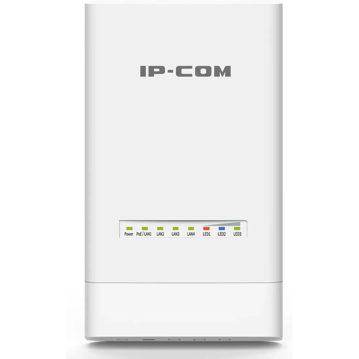 Наружная точка доступа 11AC 867MBPS CPE6S IP-COM