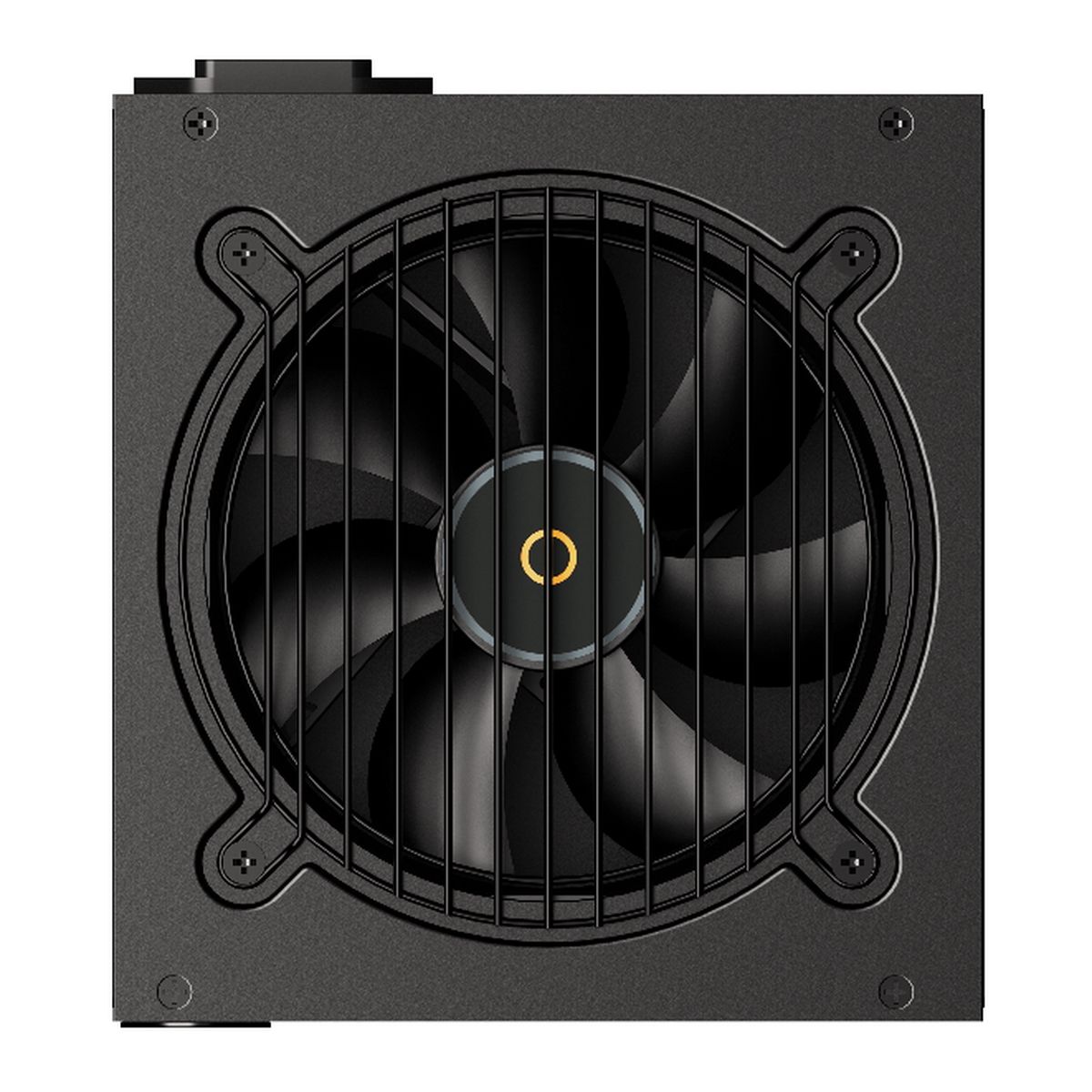 Блок питания Ocypus Gamma P850, 850W, APFC, 80+, 120mm Fan (P850-W)