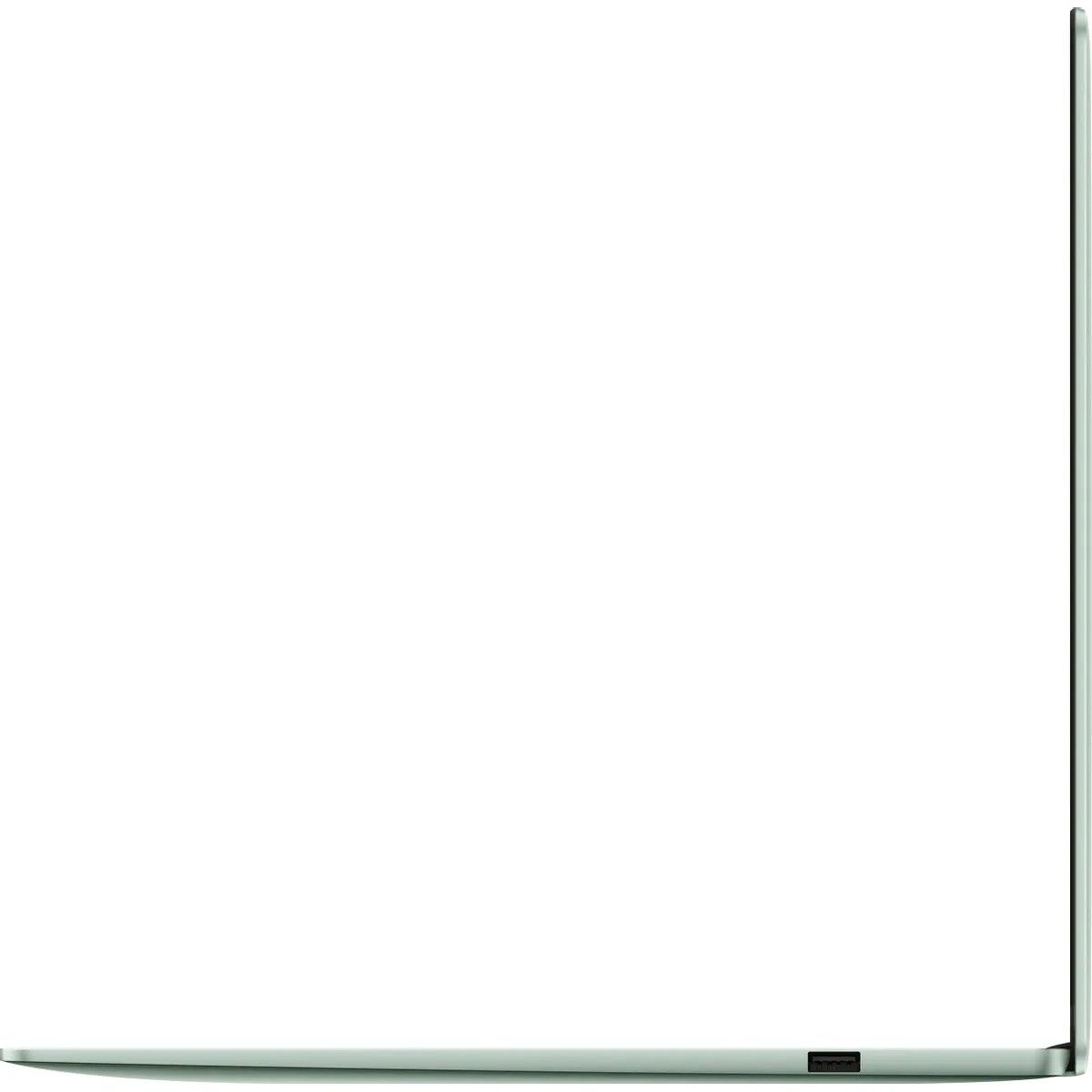 Ноутбук HUAWEI MateBook 14 FLMH‑X (53014HYD)