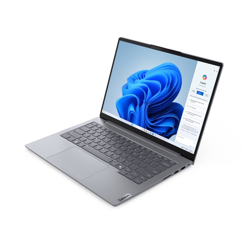 Ноутбук Lenovo ThinkBook 14 G7 IML (21MR002QGQ)