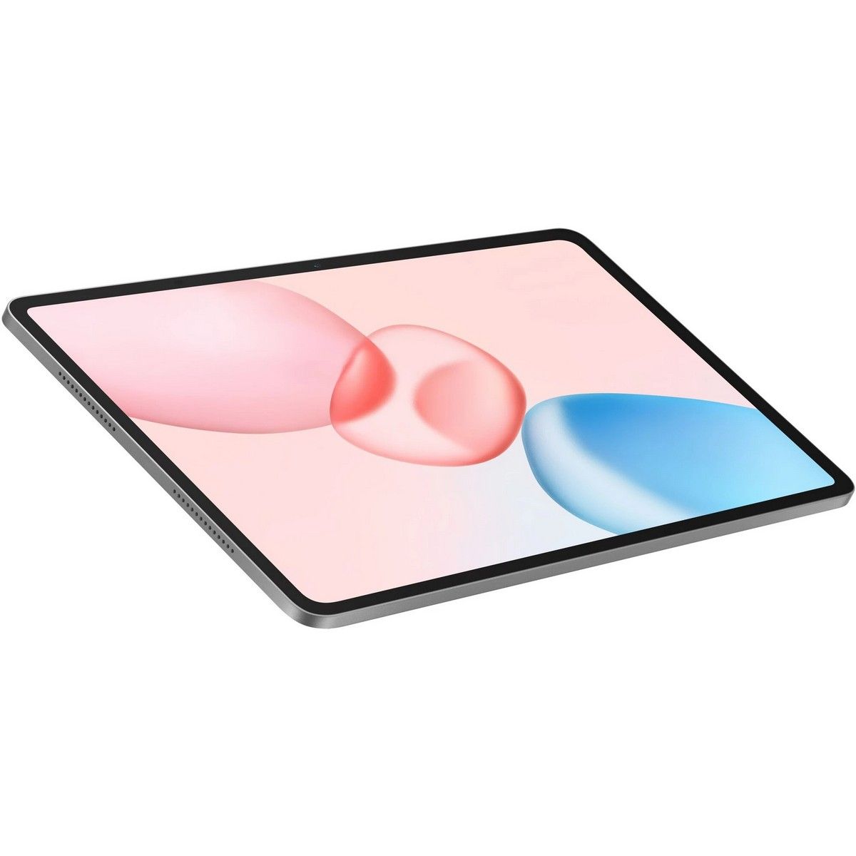 Планшет Honor Pad 10 HEY3-N09 7 Gen 3 (2.63) 8C RAM8Gb ROM256Gb 12.1" IPS 2560x1600 5G Android 15 се