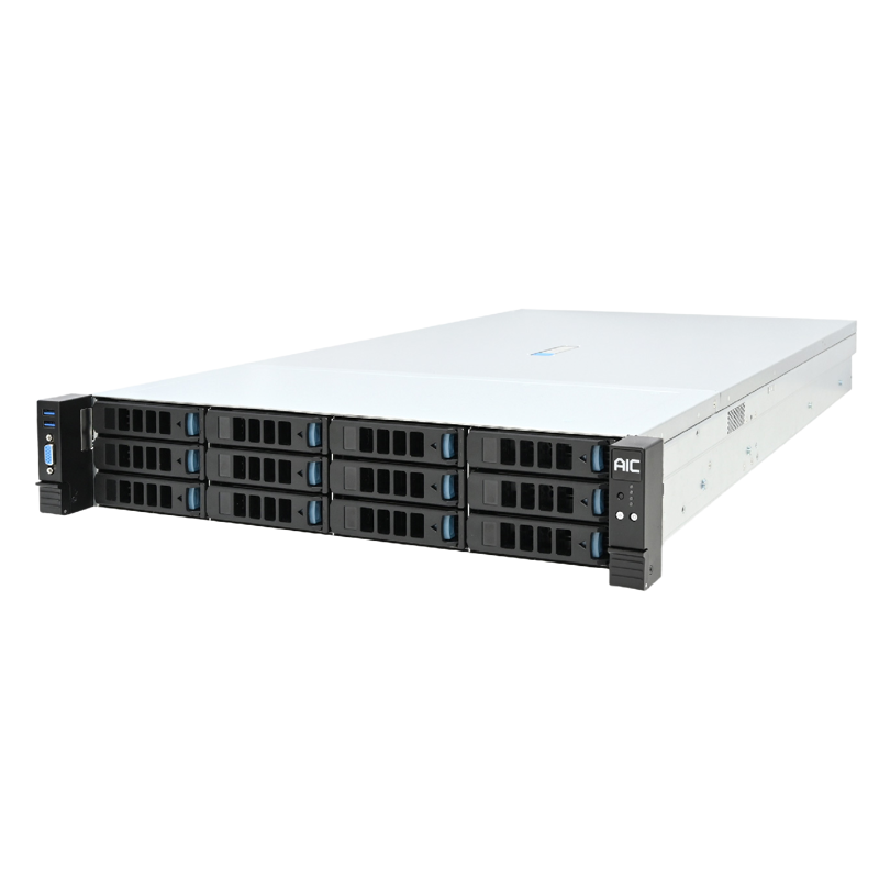 AIC XP1-S202VA02