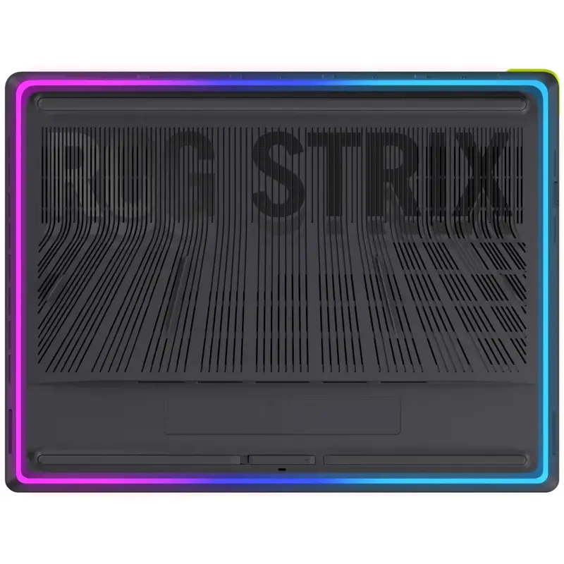 Ноутбук ASUS ROG Strix G16 G615JMR-S5202 (90NR0LB1-M00950)