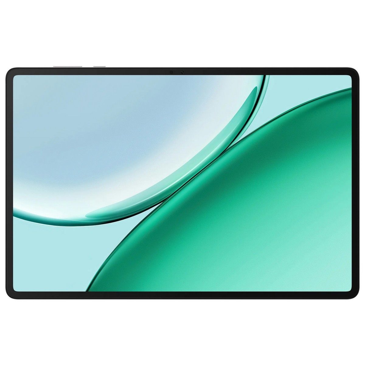 Планшет 11" HONOR Pad X8b WIFI 4+128Gb серый (5301ARMH)