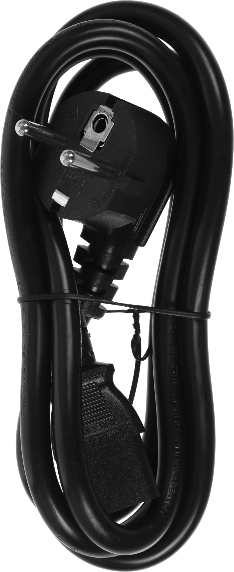 Блок питания Chieftec ATX 1000W Proton BDF-1000C 80+ bronze (20+4pin) APFC 140mm fan 9xSATA Cab Mana