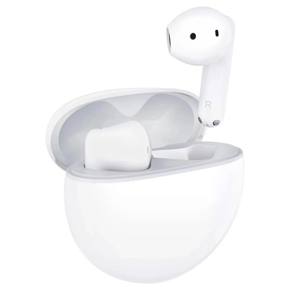 Гарнитура TWS X7E AST-ME00 WHITE 5504ABHG