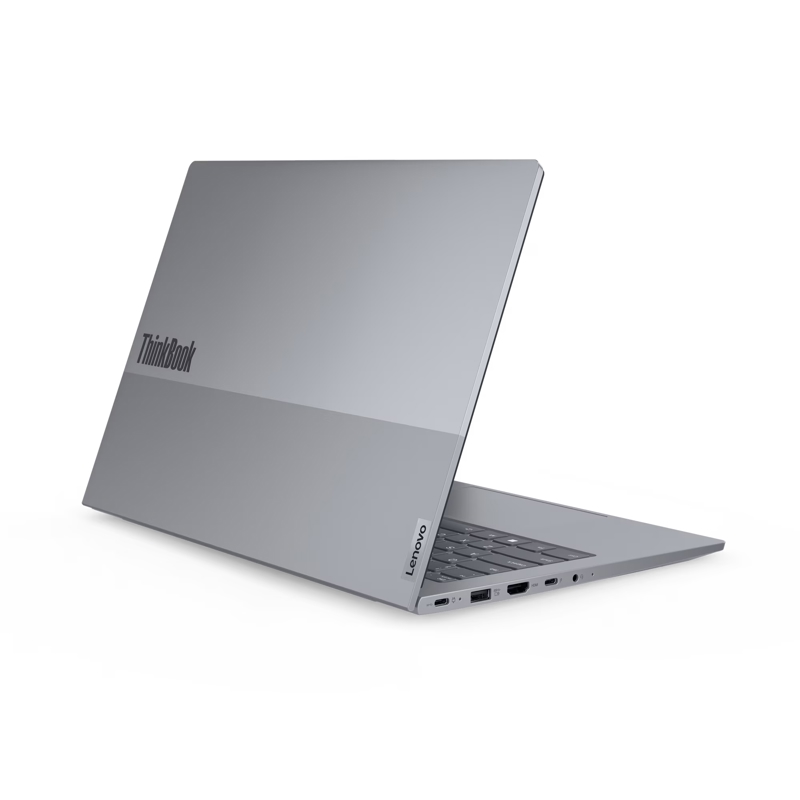 Ноутбук Lenovo ThinkBook 14 G7 IML (21MR002QGQ)