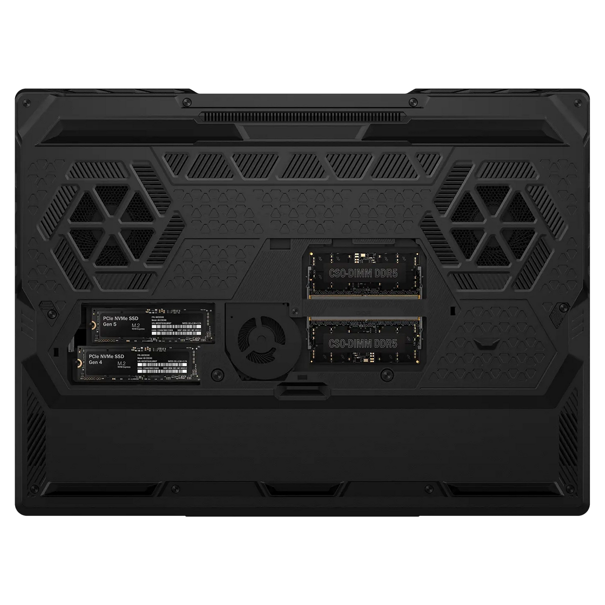ноутбук MSI Raider 16 Max HX B2WI Core 9 290HX 16" 16:10 QHD+ (2560 x 1600) OLED, 240hz,DDR5 32GB (1