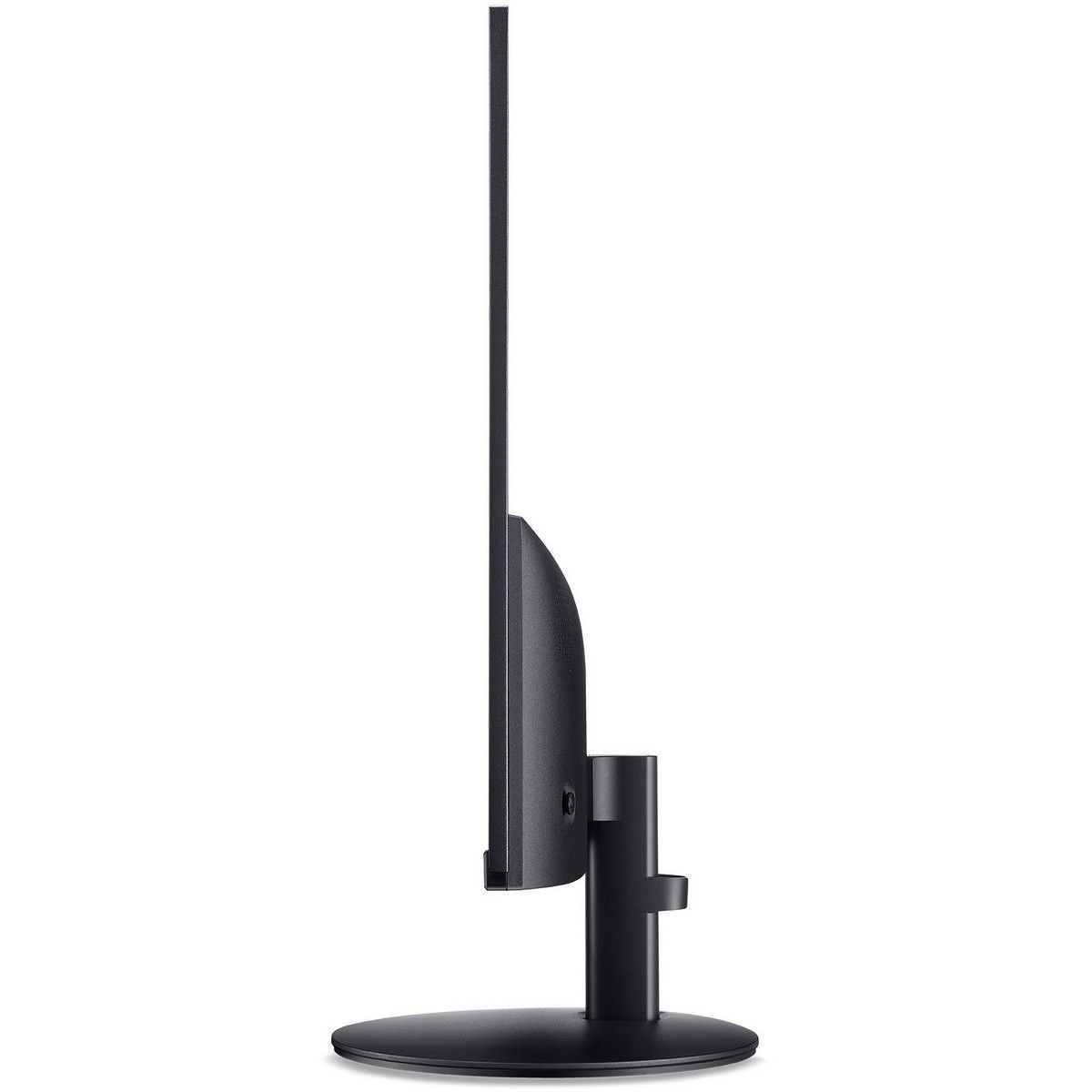 Монитор 23.8" ACER SB243YG0bi Black  (IPS, 1920x1080, 120Hz, 1 ms, 178°/178°, 250 cd/m, 100M:1,