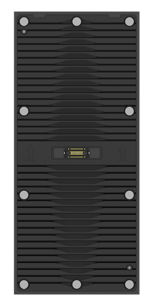 Модуль Module ULWIII 1,5  (2 pcs)