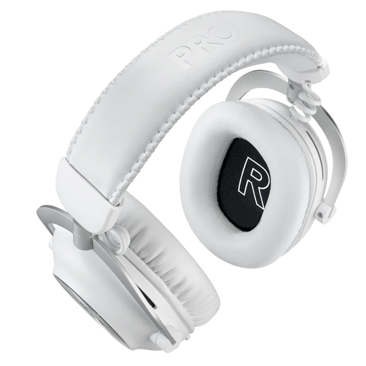 Гарнитура игровая беспроводная Logitech G Pro X 2 LIGHTSPEED Wireless 7.1 Gaming Headset with Blueto