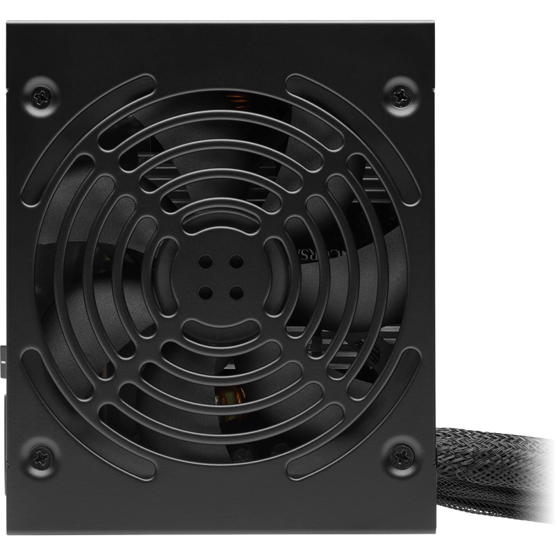 Блоки питания Corsair CX750, Model RPS0146, 750W 80+ Bronze (ATX, 2.31, Non-modular, 1x24(20+4)pin, 