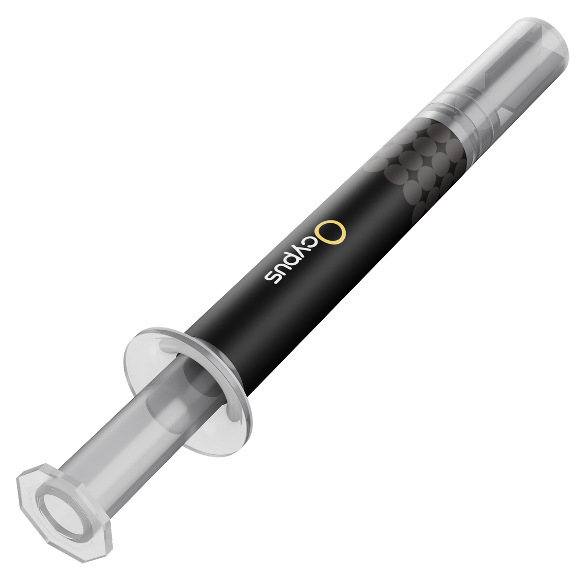 Термопаста Ocypus Gamma ET40, 12.5W/m-k, 2x2g