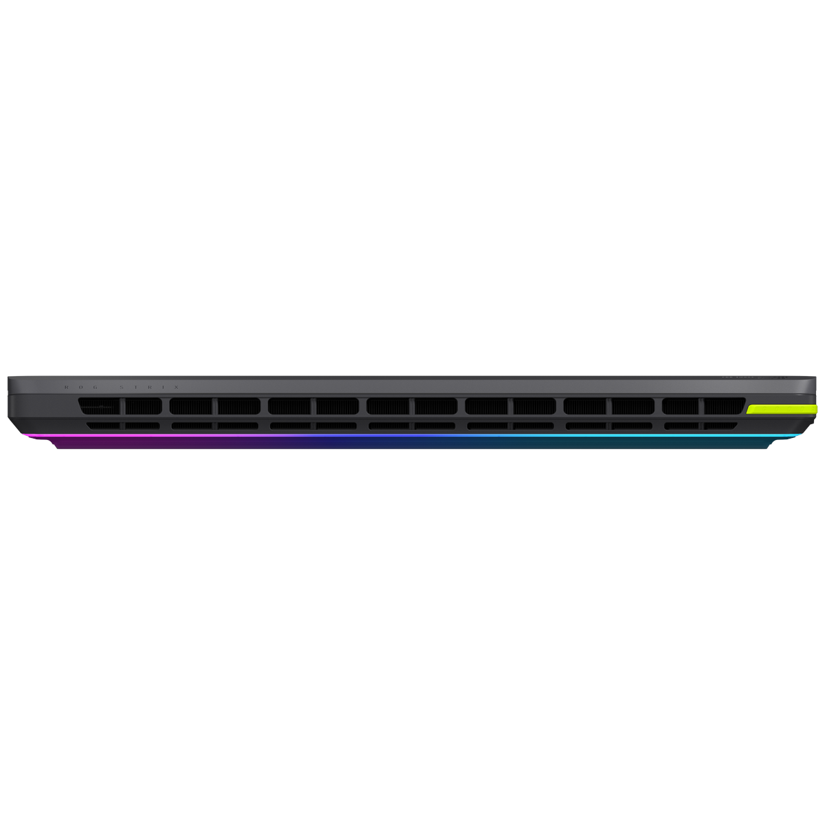 Ноутбук ASUS ROG Strix G18 G815JPR-S9042