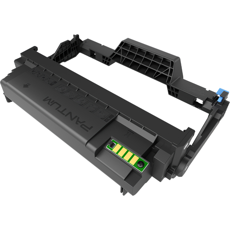 Барабан Pantum Drum unit DL-5120P (аналог DL-5120) for BP5100DN/BP5100DW/BM5100ADN/BM5100ADW (30000 