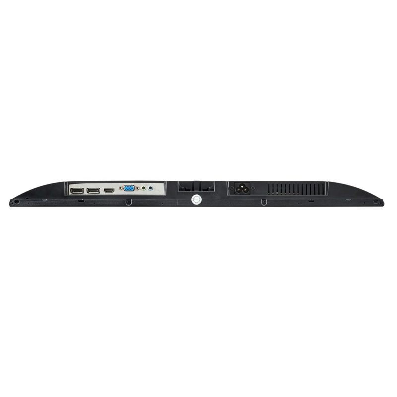 Монитор VALDAY RE24AVB (23.8" / IPS / 1920х1080 / 60/75Hz / LED / HDMI / 2xDP / VGA / 178/178 / 250c