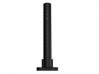 Шлюз YEASTAR VoIP-FXS-шлюз с поддержкой 8 FXO-линий