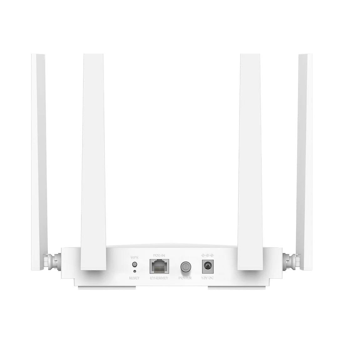 Точка доступа AC1300 Wireless Desktop Access Point