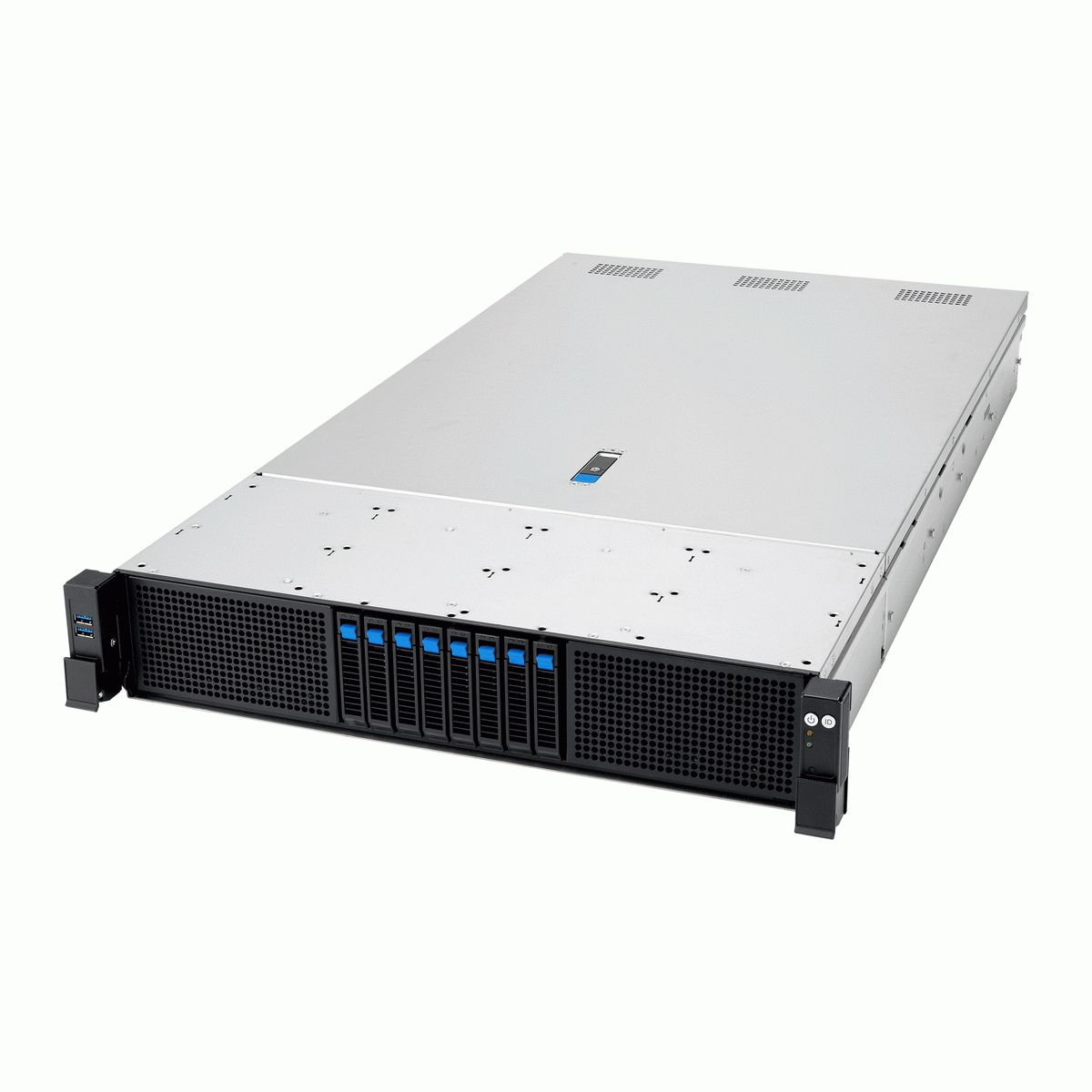 Серверная платформа ASUS RS720A-E13-RS8G (90SF0441-M009H0)