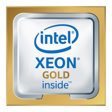 процессор CPU Intel Xeon Gold 5220R (2.2GHz/35.75Mb/24cores) LGA3647, 150W, up to 1Tb DDR4-2667, CD8