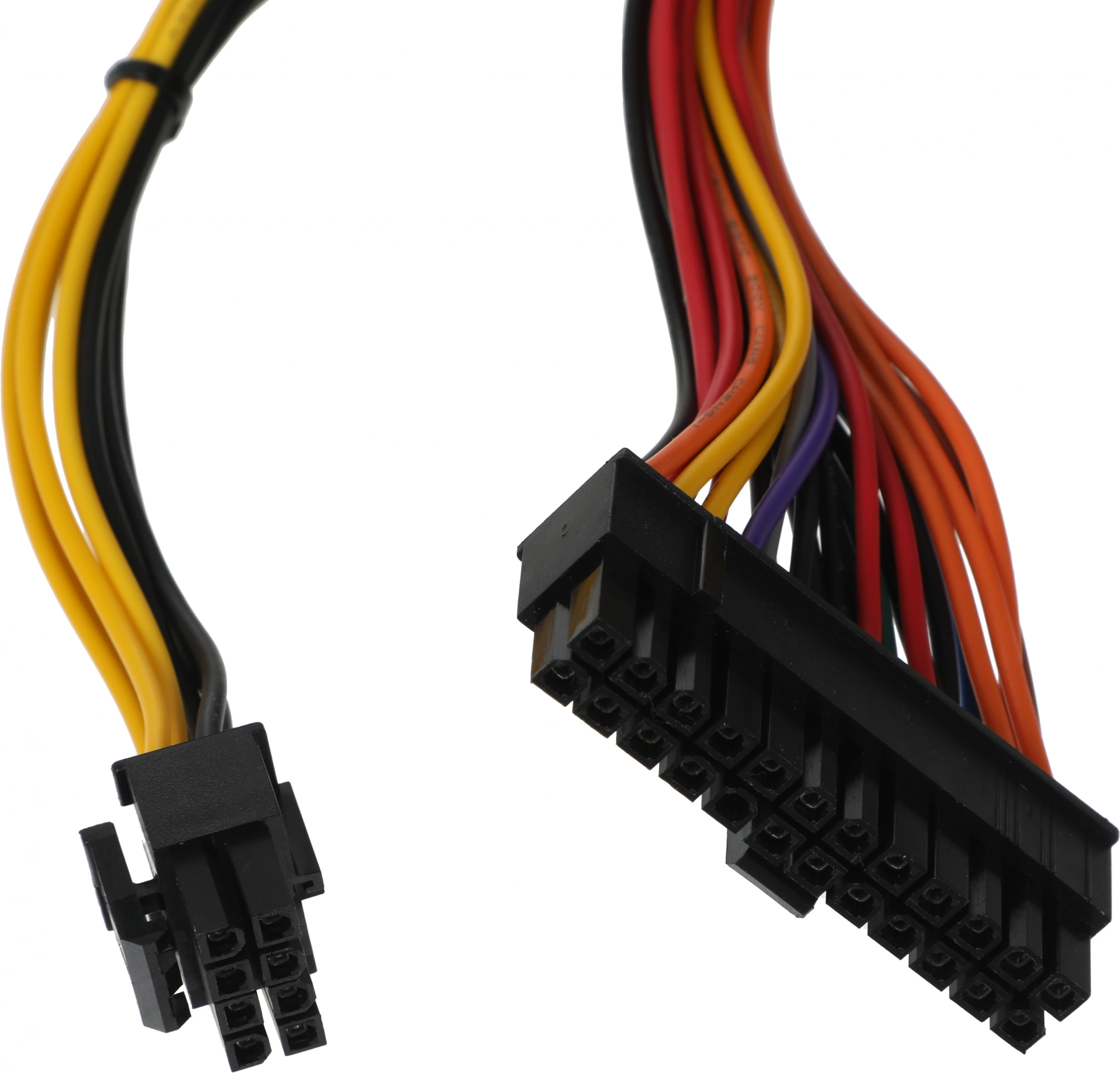 Блок питания Formula V Line VX PLUS 400, 400W, ATX12V v2.3, 12cm Fan (ex Aerocool)