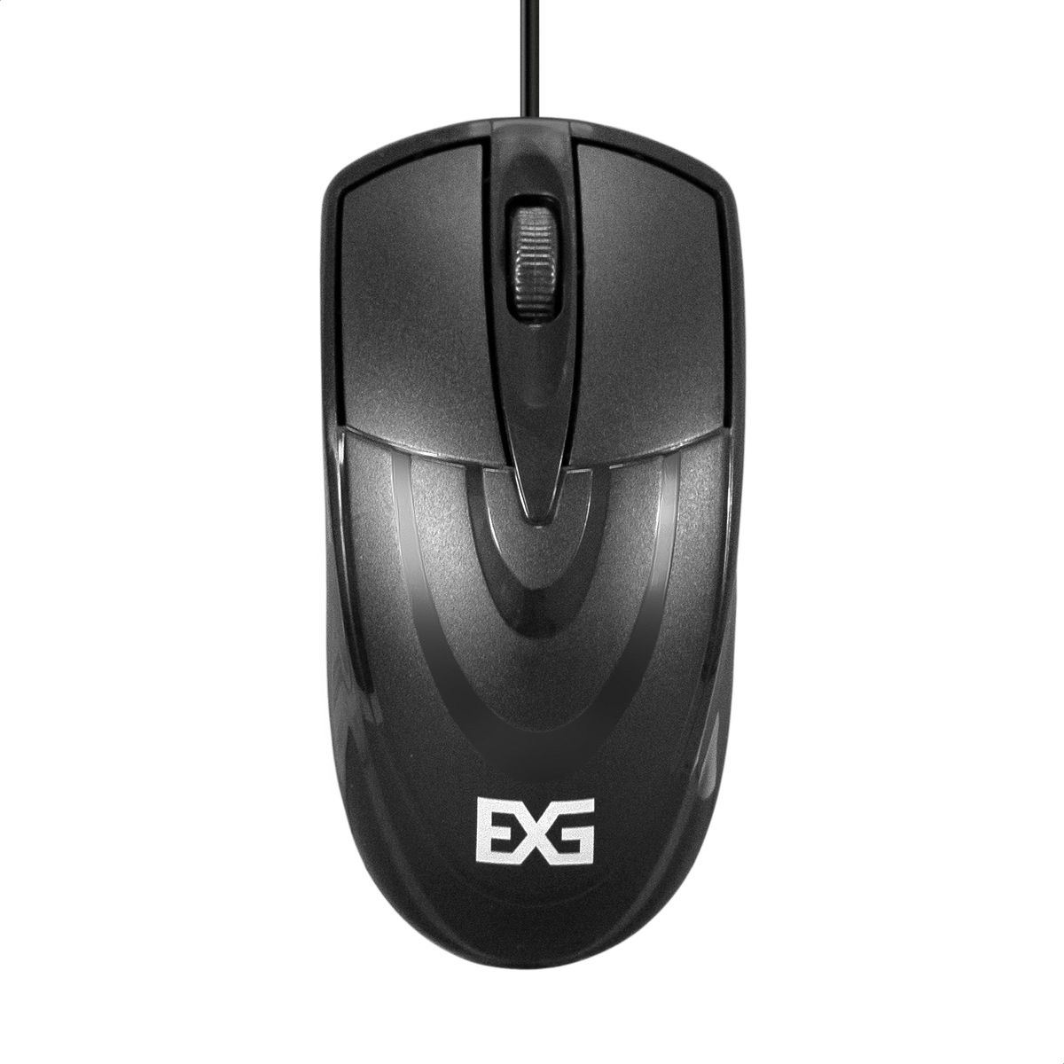 Комплект ExeGate Professional Standard Combo MK110 (клавиатура влагозащищенная 104кл. + мышь оптичес