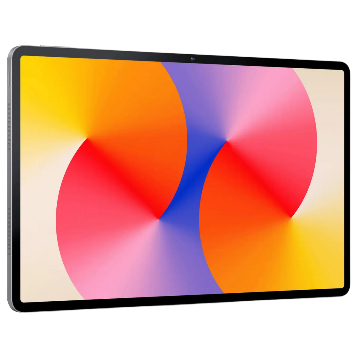 Планшет Huawei Matepad SE 11 AGS6-W09 710A 8C RAM8Gb ROM128Gb 11" IPS 1920x1200 HarmonyOS 2 серый 8M