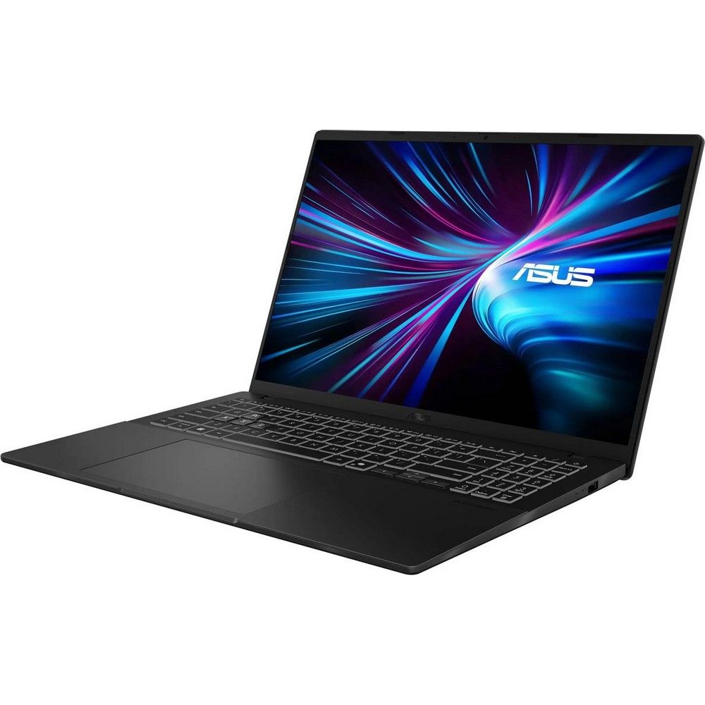 Ноутбук ASUS VivoBook V16 V3607VH-RP046 (90NB16L1-M004D0)