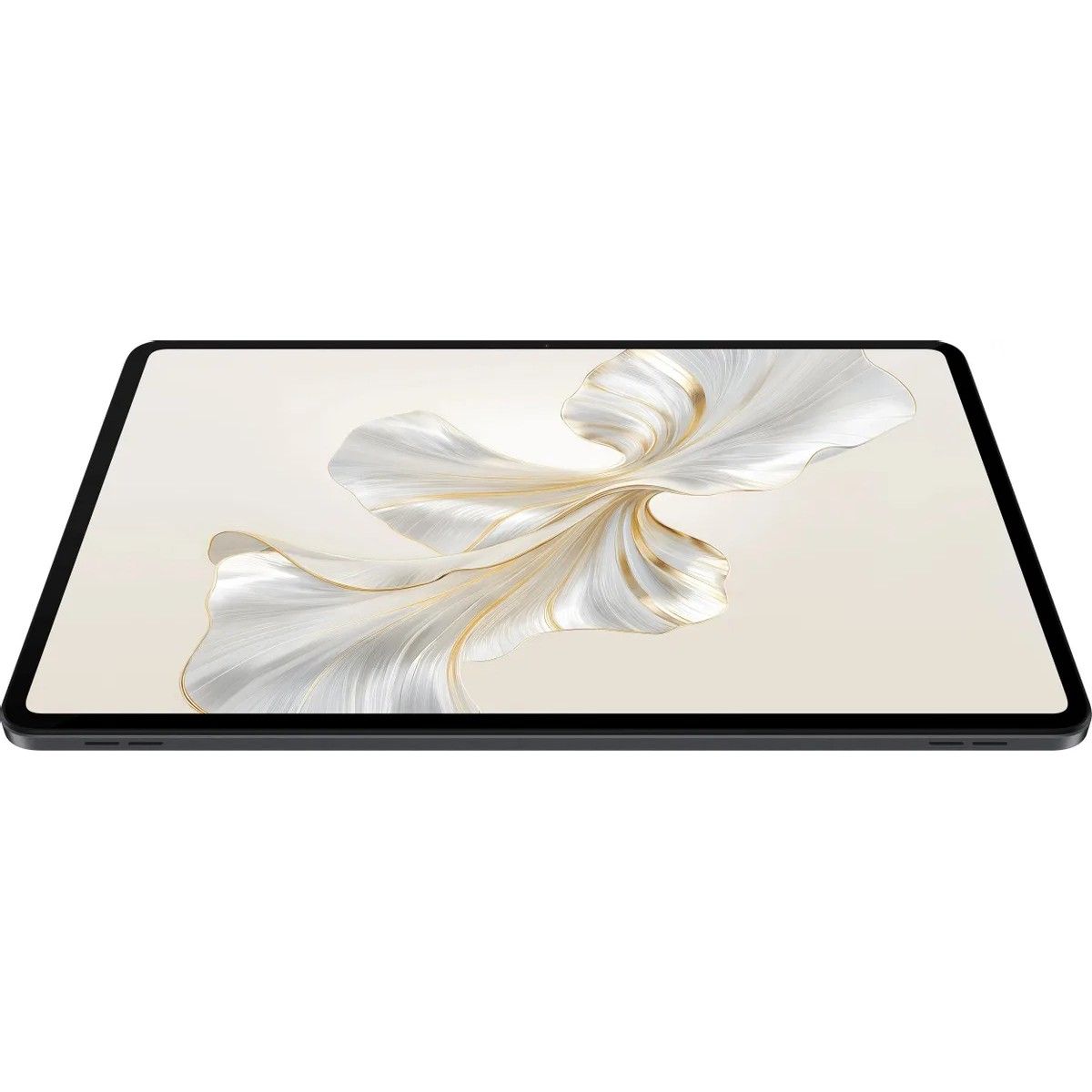 Планшет Honor Pad 9 6 Gen 1 (2.2) 8C RAM8Gb ROM128Gb 12.1" IPS 2560x1600 5G Android 13 серый 13Mpix 