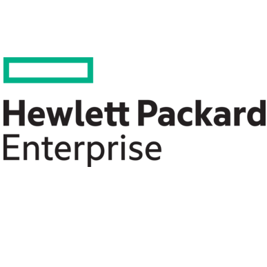 Вентилятор охлаждения HPE Standard Fan Module for DL380/385  Gen10, new, pulled, no vendor package
