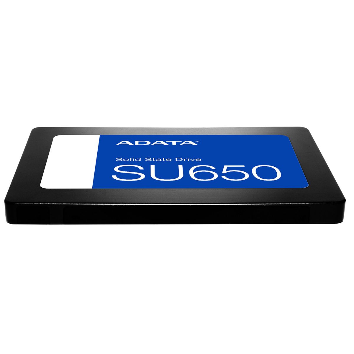 Накопитель SSD A-Data SATA-III 2TB ASU650SS-2TT-R Ultimate SU650 2.5"