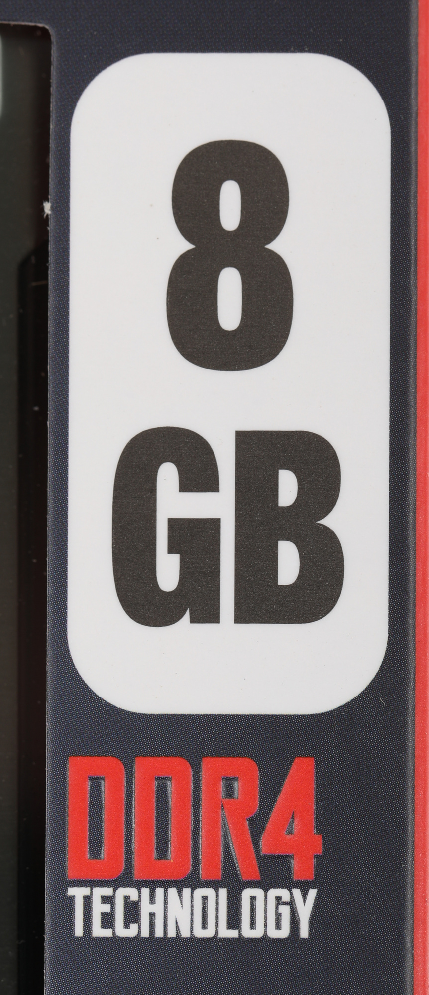 Память DDR4 8Gb 3600MHz Patriot PVS48G360C8 Viper Steel RTL Gaming PC4-28800 CL18 DIMM 288-pin 1.35В