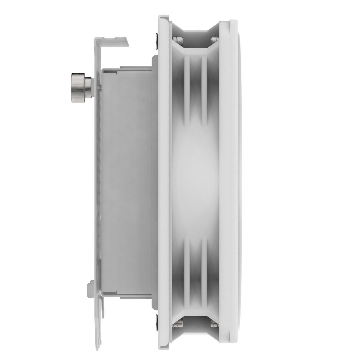 Вентиялтор корпусный G56FDP02W000020