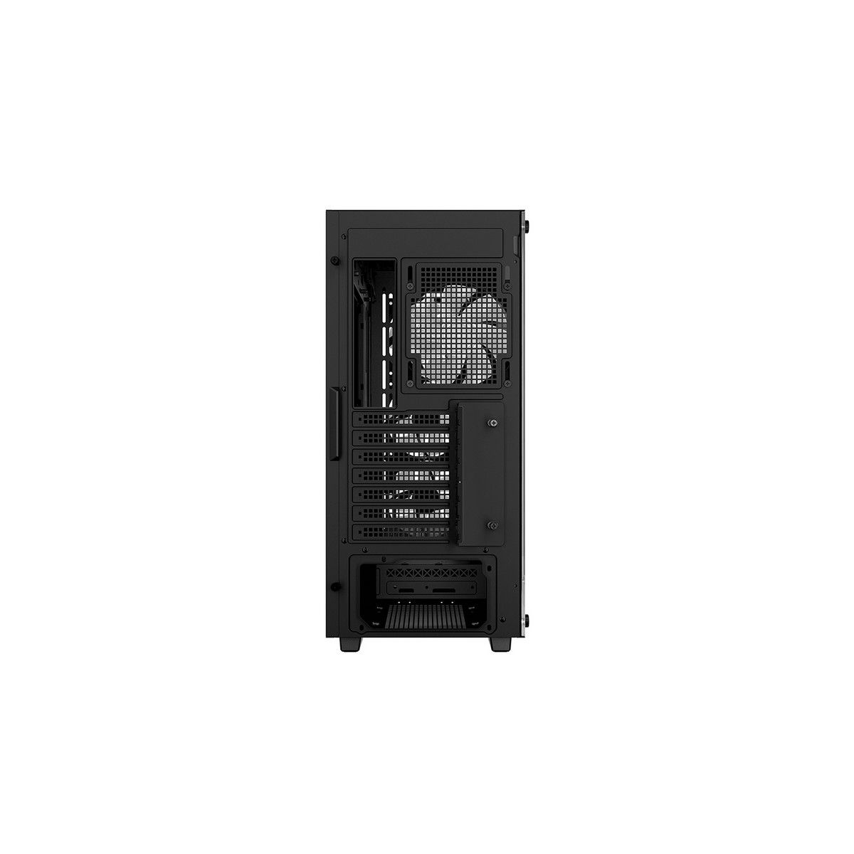 Корпус для ПК Deepcool CC560 MESH V2