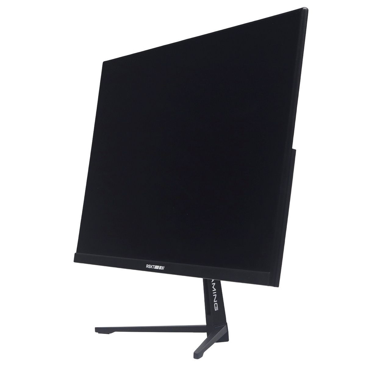 Монитор 23.8" Raskat I24F16D 23.8" (IPS, 1920x1080, HDMI+DP, 5ms, 178°/178°, 1000:1, 165Hz