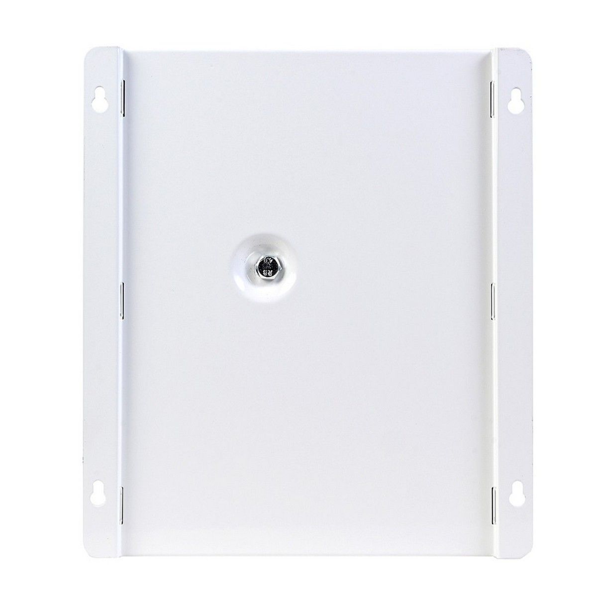 Стабилизатор напряжения PowerMan AVS 5000 H