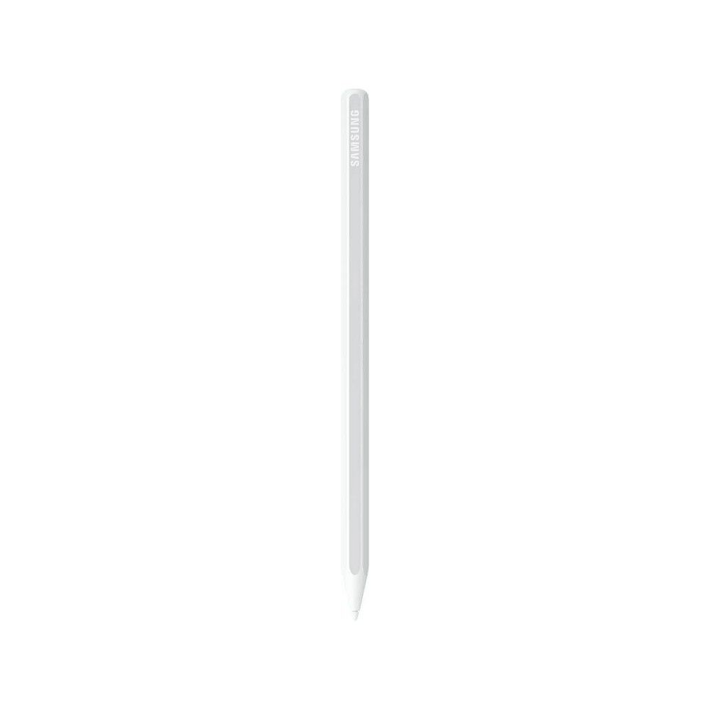 Планшет Samsung Galaxy Tab S11 BSM-X736B 9400 Plus (3.73) 8C RAM12Gb ROM512Gb 11" AMOLED 2X 2560x160