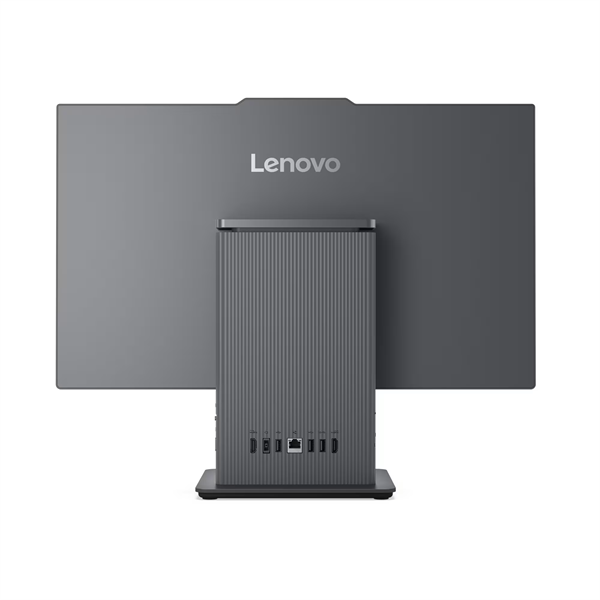 Моноблок Lenovo IdeaCentre AIO 24IRH9 23.8" FHD (1920x1080) IPS 250N 100Hz, Core 5-210H, 1x16GB DDR5